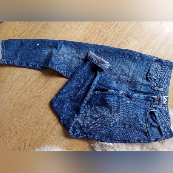 Bundle - Picture 3 of 3